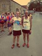 0629 BMW leg 3 Paul Smith Tosh Akhtar.jpg